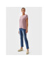 Tatuum Блуза Linsila T2215.048 Розов Regular Fit - Pepit.bg