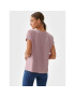 Tatuum Блуза Linsila T2215.048 Розов Regular Fit - Pepit.bg