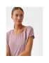 Tatuum Блуза Linsila T2215.048 Розов Regular Fit - Pepit.bg