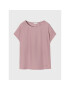Tatuum Блуза Linsila T2215.048 Розов Regular Fit - Pepit.bg