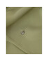 Tatuum Блуза Linsila T2215.048 Зелен Regular Fit - Pepit.bg