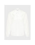 Tatuum Блуза Szarilo T2224.053B Бял Regular Fit - Pepit.bg