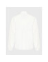 Tatuum Блуза Szarilo T2224.053B Бял Regular Fit - Pepit.bg