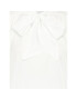 Tatuum Блуза Szarilo T2224.053B Бял Regular Fit - Pepit.bg