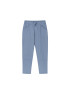 Tatuum Долнище анцуг Sigma T2219.140 Син Regular Fit - Pepit.bg