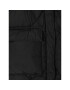 Tatuum Елек Marianela T2318.031 Черен Oversize - Pepit.bg