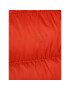 Tatuum Пухено яке Angelo T2204.543B Червен Regular Fit - Pepit.bg