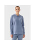 Tatuum Суитшърт Roluqa T2219.970 Син Regular Fit - Pepit.bg