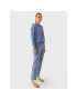 Tatuum Суитшърт Roluqa T2219.970 Син Regular Fit - Pepit.bg
