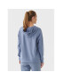 Tatuum Суитшърт Roluqa T2219.970 Син Regular Fit - Pepit.bg