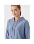 Tatuum Суитшърт Roluqa T2219.970 Син Regular Fit - Pepit.bg
