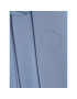 Tatuum Суитшърт Roluqa T2219.970 Син Regular Fit - Pepit.bg