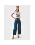 Tatuum Тишърт Antonia 1 T2216.112 Бял Regular Fit - Pepit.bg