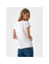 Tatuum Тишърт Antonia 1 T2216.112 Бял Regular Fit - Pepit.bg