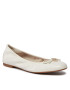 Ted Baker Балеринки 259142 Екрю - Pepit.bg