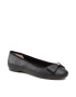Ted Baker Балеринки Alyson 249220 Черен - Pepit.bg