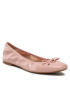 Ted Baker Балеринки Baylay 259142 Розов - Pepit.bg