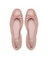 Ted Baker Балеринки Baylay 259142 Розов - Pepit.bg