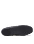 Ted Baker Балеринки Libban 264894 Черен - Pepit.bg