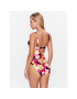 Ted Baker Бански костюм Zayly 268125 Цветен - Pepit.bg