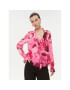 Ted Baker Блуза Luuciie 272490 Розов Relaxed Fit - Pepit.bg