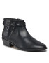 Ted Baker Боти 159877 Черен - Pepit.bg