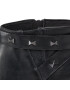 Ted Baker Боти 159877 Черен - Pepit.bg