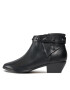 Ted Baker Боти 159877 Черен - Pepit.bg