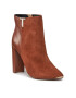 Ted Baker Боти 241463 Кафяв - Pepit.bg