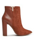 Ted Baker Боти 241463 Кафяв - Pepit.bg