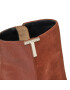 Ted Baker Боти 241463 Кафяв - Pepit.bg
