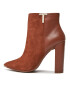 Ted Baker Боти 241463 Кафяв - Pepit.bg