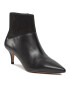 Ted Baker Боти 246365 Черен - Pepit.bg
