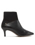 Ted Baker Боти 246365 Черен - Pepit.bg