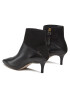 Ted Baker Боти 246365 Черен - Pepit.bg