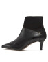 Ted Baker Боти 246365 Черен - Pepit.bg