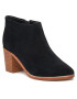 Ted Baker Боти 255492 Черен - Pepit.bg