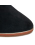 Ted Baker Боти 255492 Черен - Pepit.bg