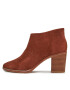 Ted Baker Боти 255492 Кафяв - Pepit.bg