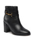 Ted Baker Боти Anisea 270781 Черен - Pepit.bg
