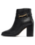 Ted Baker Боти Anisea 270781 Черен - Pepit.bg