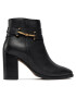 Ted Baker Боти Anisea 270781 Черен - Pepit.bg