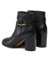 Ted Baker Боти Anisea 270781 Черен - Pepit.bg