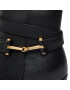 Ted Baker Боти Anisea 270781 Черен - Pepit.bg