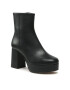 Ted Baker Боти Dauli 261153 Кафяв - Pepit.bg