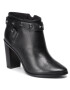 Ted Baker Боти Dottaa 9-159875 Черен - Pepit.bg