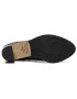Ted Baker Боти Dottaa 9-159875 Черен - Pepit.bg