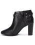 Ted Baker Боти Dottaa 9-159875 Черен - Pepit.bg