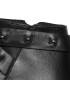 Ted Baker Боти Dottaa 9-159875 Черен - Pepit.bg