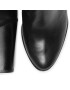 Ted Baker Боти Dottaa 9-159875 Черен - Pepit.bg